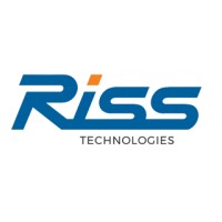 RISS Technologies logo - Similar company to Strokx Technologies