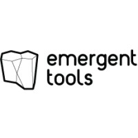 EMERGENT TOOLS LLC logo - Similar company to Skytec