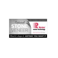 Natural Stone Veneer Limited logo - Similar company to Space One Surfaces