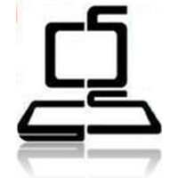 MIST Computer Club logo - Similar company to Iiuc Bot