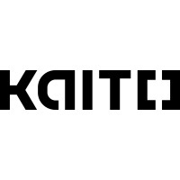 Kaito Insight Oy logo - Similar company to Twoday