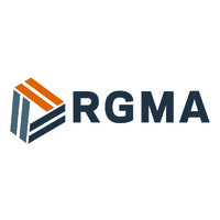 RGMA logo - Similar company to Coneflower Consulting