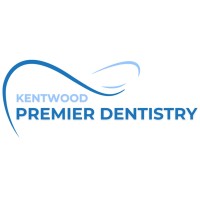 Kentwood Premier Dentistry logo - Similar company to Care Dentistry