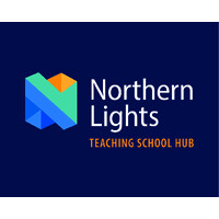 NORTHERN LIGHTS TEACHING SCHOOL HUB logo - Similar company to Herd International Group