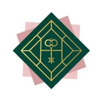 Hospitality Marketing Solutions logo - Similar company to Pulseteam