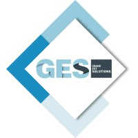 GRAND EST SOLUTIONS logo - Similar company to Grand Est Interim Strasbourg