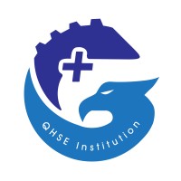 PT. Garuda Systrain Interindo logo - Similar company to Pt Exagama Merapi Sertifikasi