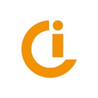 Intercap Inc. logo - Similar company to Intercap Inc.