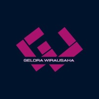 Gelora Wirausaha logo - Similar company to Ceds (Center Of Enterpreneurship Development And Study) Ui