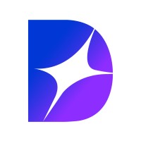 DesignFuture logo - Similar company to Forest Wolf