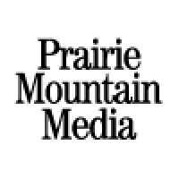 Prairie Mountain Media logo - Similar company to Daily Camera