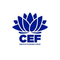 Creative Economy Forum logo - Similar company to Freesphere Entertainment Ltd
