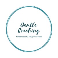 Gentle Coaching | Child Coach | Youth Coach logo - Similar company to High Impact Performance