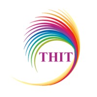 Transforming Healthcare with IT logo - Similar company to Transforming Healthcare With It (Thit)