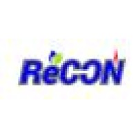 RECON GROUP OF COMPANIES logo - Similar company to Arise Shine Group Of Companies