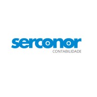 Serconor - Serviços Contábeis logo - Similar company to Apê Control