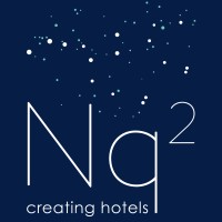 NQ2 LTD logo - Similar company to Old Thorns Hotel & Resort