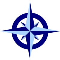 Company Anonymous logo - Similar company to Priority One Services