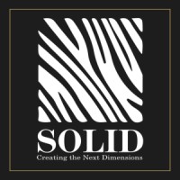 Solid for Interior Solutions logo - Similar company to Solid