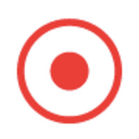 Meridianum Talent Lab logo - Similar company to Patricia.Geek