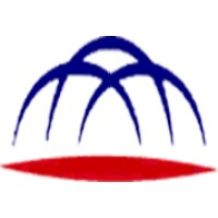 foreign teacher recruiter logo - Similar company to International Teaching Learning Cooperative