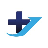 Recyc Med logo - Similar company to Ali Designs