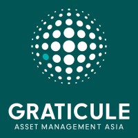 Graticule Asset Management Asia logo - Similar company to Longterm Ventures
