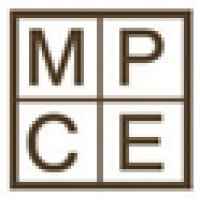 Madi and Partners Consulting Engineers logo - Similar company to Mynd Studios