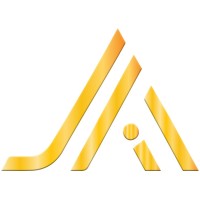 Jai Export Enterprises logo - Similar company to Tinly Modular