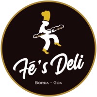 Fés Deli logo - Similar company to Guide Travaux