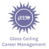 Glass Ceiling Career Management logo - Similar company to Payroll Services - The Payroll Professionals
