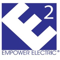 Empower Electric, LLC logo - Similar company to K2 Engineering