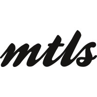 Mtls logo - Similar company to Aircraft Certification