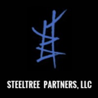 SteelTree Partners logo - Similar company to Milestone Towers