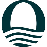 OceanWaves logo - Similar company to More Tech