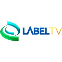 Label Télévision et Radio logo - Similar company to Isec Tu Graz