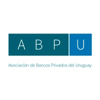 ABPU - Asociación de Bancos Privados del Uruguay logo - Similar company to Clínica Privilege