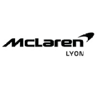 McLaren Lyon logo - Similar company to Mdlease