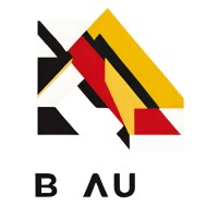 Baustelle logo - Similar company to Flow Technology Solutions