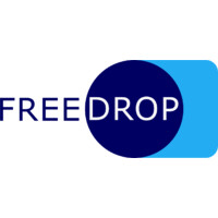 FREEDROP Coaching&Conseil logo - Similar company to Freedrop