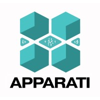 Apparati