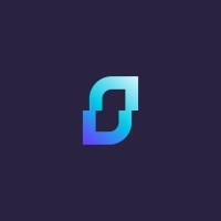 Sportlarity logo - Similar company to Capabilia