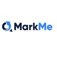 MarkMe logo - Similar company to Neoja Ltd.