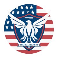 American Résumé logo - Similar company to Aid2Day