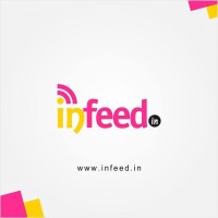 InFeed