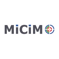 MiCiM OI logo - Similar company to Micim