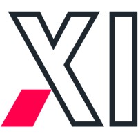 11 Marketing + Design logo - Similar company to Creative Cannon