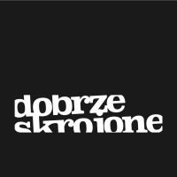 Dobrze skrojone logo - Similar company to Malis.Pl