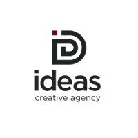 IDeas Agency MENA logo - Similar company to 360Marketers