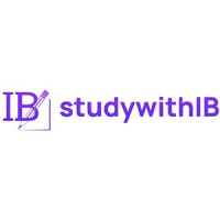 StudywithIB logo - Similar company to Quickbuzz
